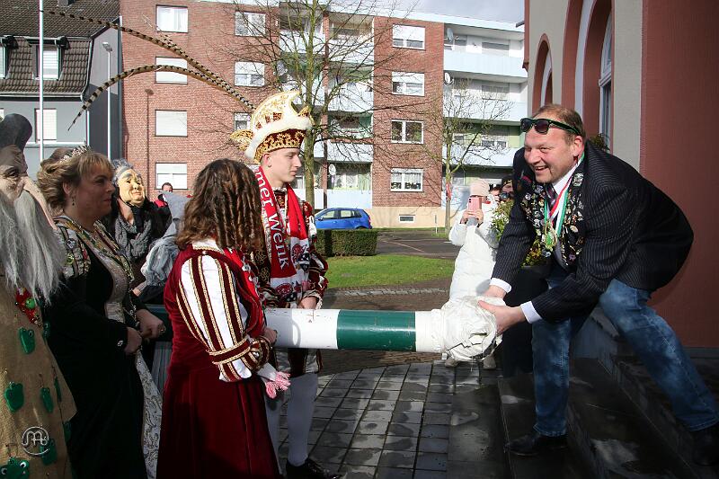 RKG Altweiber2025_020.jpg - RKG Altweiber 2025
