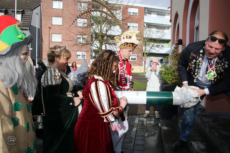 RKG Altweiber2025_021.jpg - RKG Altweiber 2025