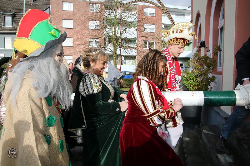 RKG Altweiber2025_022.jpg - RKG Altweiber 2025