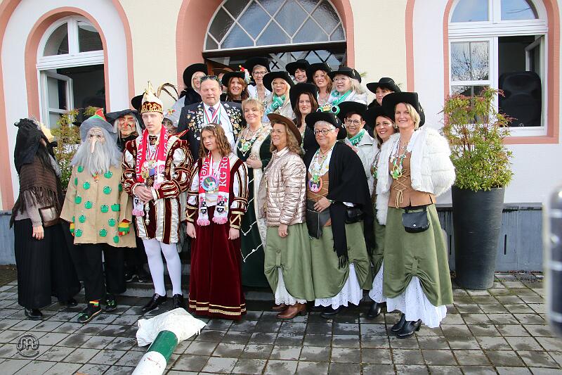 RKG Altweiber2025_024.jpg - RKG Altweiber 2025