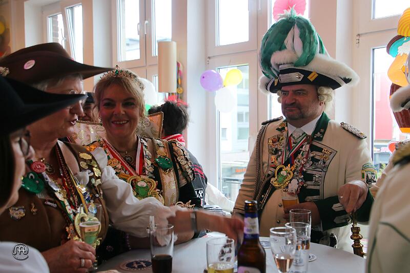 BuergermeisterEmpfang2025_001.jpg - RKG BürgermeisterEmpfang 2025