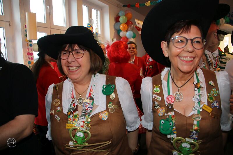 BuergermeisterEmpfang2025_004.jpg - RKG BürgermeisterEmpfang 2025