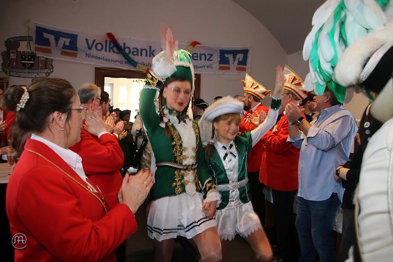 BuergermeisterEmpfang2025_015.jpg - RKG BürgermeisterEmpfang 2025