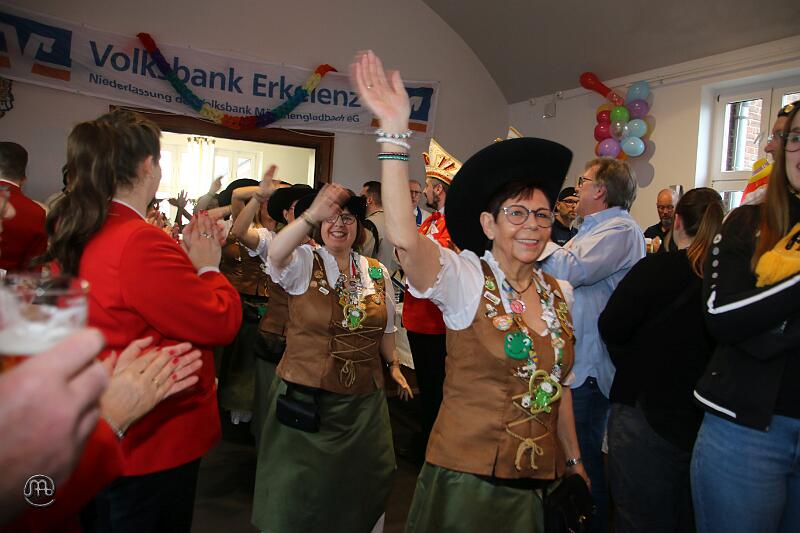BuergermeisterEmpfang2025_018.jpg - RKG BürgermeisterEmpfang 2025