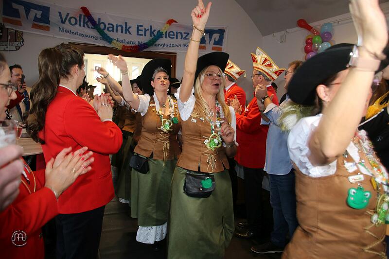 BuergermeisterEmpfang2025_020.jpg - RKG BürgermeisterEmpfang 2025