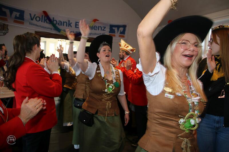 BuergermeisterEmpfang2025_021.jpg - RKG BürgermeisterEmpfang 2025