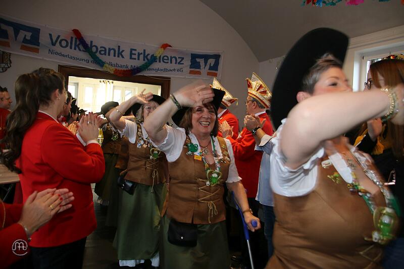 BuergermeisterEmpfang2025_022.jpg - RKG BürgermeisterEmpfang 2025