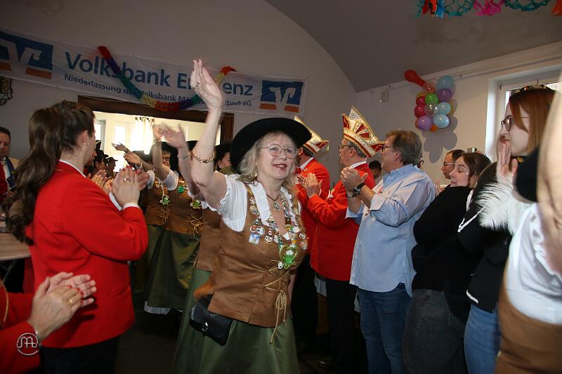 BuergermeisterEmpfang2025_023.jpg - RKG BürgermeisterEmpfang 2025