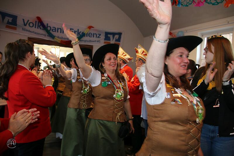 BuergermeisterEmpfang2025_025.jpg - RKG BürgermeisterEmpfang 2025