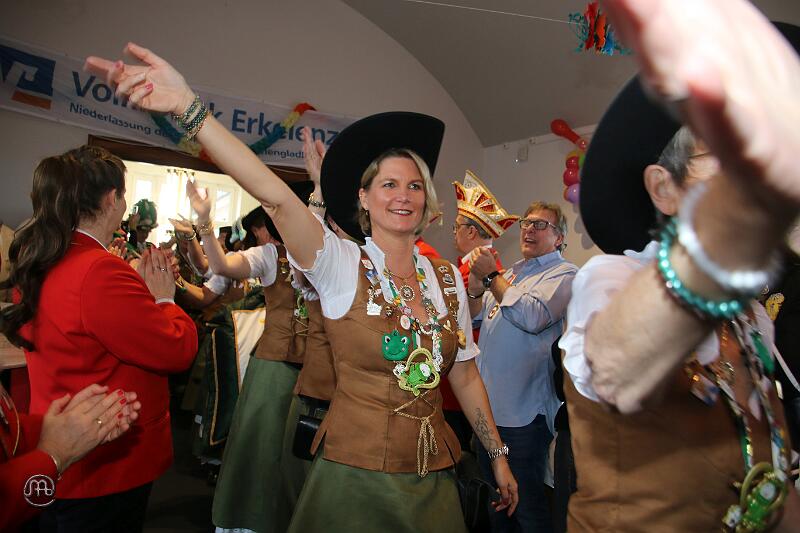 BuergermeisterEmpfang2025_027.jpg - RKG BürgermeisterEmpfang 2025