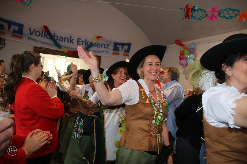 BuergermeisterEmpfang2025_029.jpg - RKG BürgermeisterEmpfang 2025