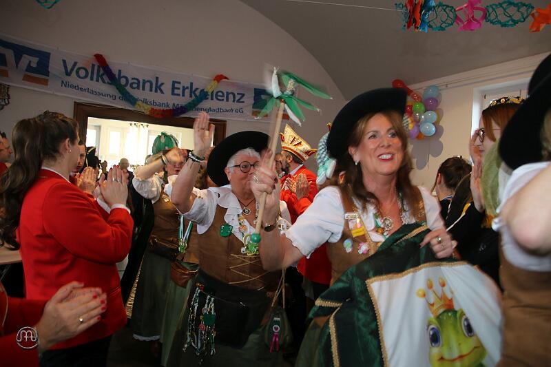 BuergermeisterEmpfang2025_030.jpg - RKG BürgermeisterEmpfang 2025