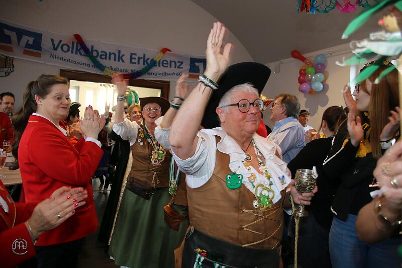 BuergermeisterEmpfang2025_031.jpg - RKG BürgermeisterEmpfang 2025