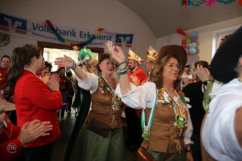 BuergermeisterEmpfang2025_032.jpg - RKG BürgermeisterEmpfang 2025