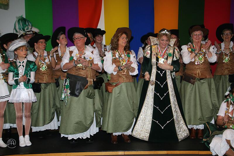 BuergermeisterEmpfang2025_042.jpg - RKG BürgermeisterEmpfang 2025