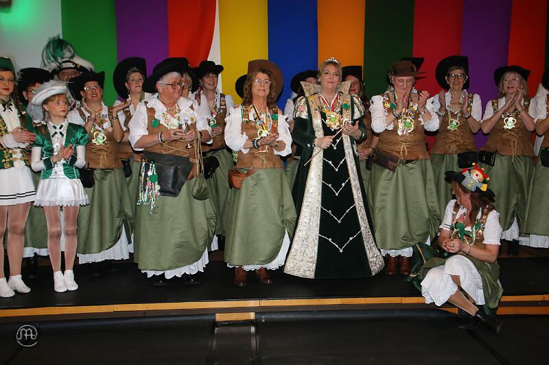 BuergermeisterEmpfang2025_043.jpg - RKG BürgermeisterEmpfang 2025