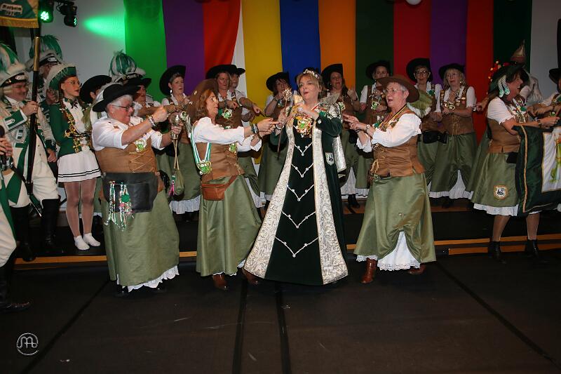 BuergermeisterEmpfang2025_047.jpg - RKG BürgermeisterEmpfang 2025