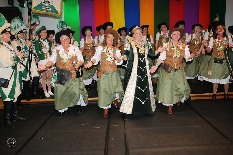 BuergermeisterEmpfang2025_052.jpg - RKG BürgermeisterEmpfang 2025