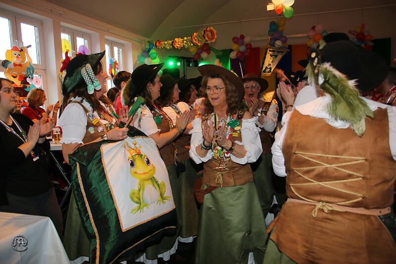 BuergermeisterEmpfang2025_059.jpg - RKG BürgermeisterEmpfang 2025
