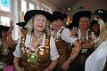 BuergermeisterEmpfang2025_014