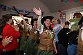 BuergermeisterEmpfang2025_024