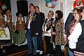 BuergermeisterEmpfang2025_038