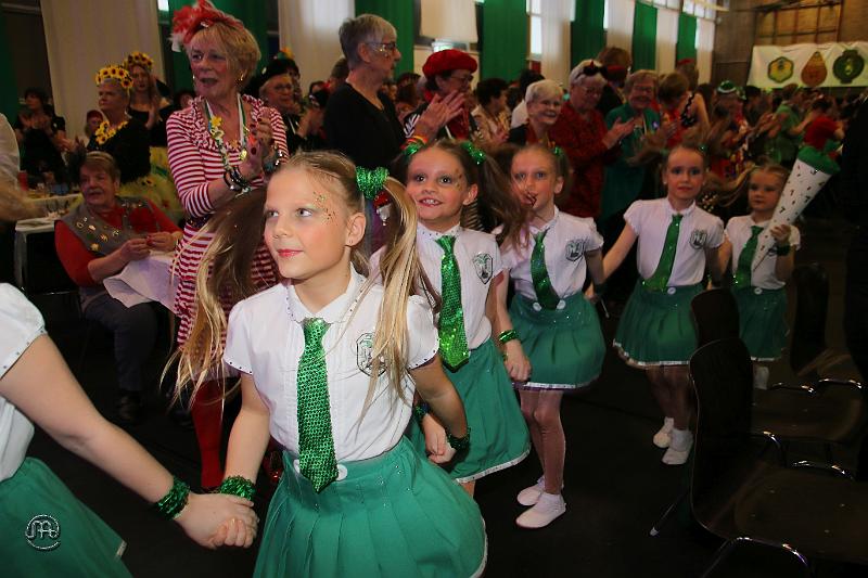 RKG Damensitzung2025_019.jpg - RKG Damensitzung 2025