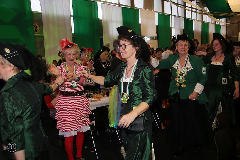 RKG Damensitzung2025_028.jpg - RKG Damensitzung 2025