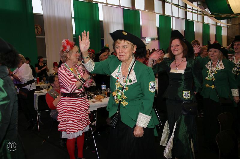 RKG Damensitzung2025_029.jpg - RKG Damensitzung 2025