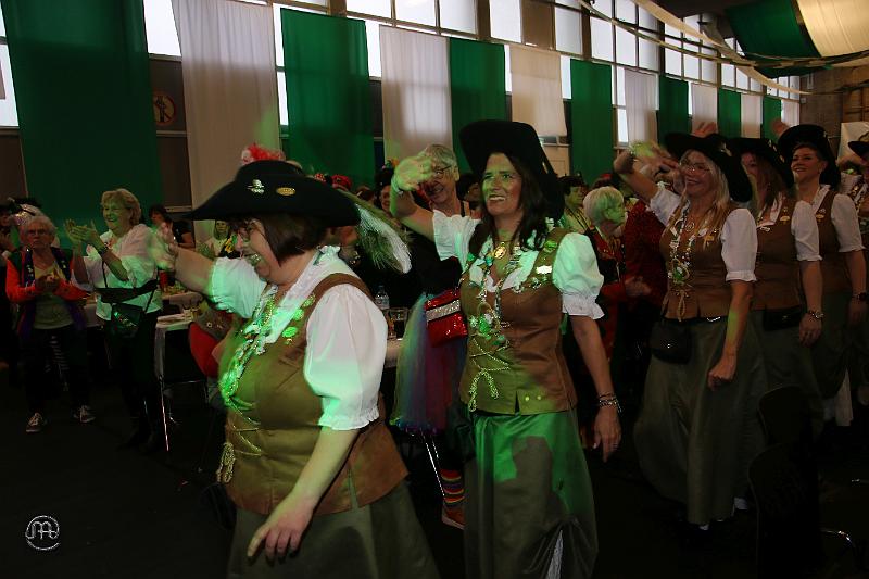 RKG Damensitzung2025_033.jpg - RKG Damensitzung 2025