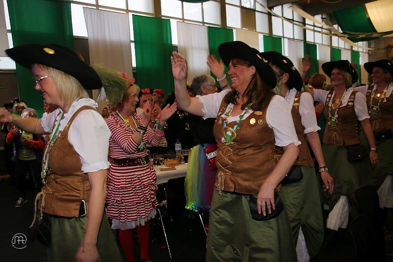 RKG Damensitzung2025_038.jpg - RKG Damensitzung 2025