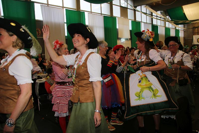 RKG Damensitzung2025_040.jpg - RKG Damensitzung 2025