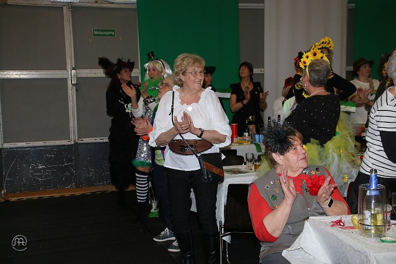RKG Damensitzung2025_042.jpg - RKG Damensitzung 2025