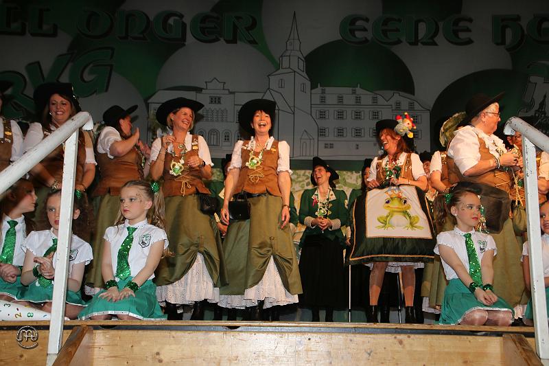 RKG Damensitzung2025_046.jpg - RKG Damensitzung 2025