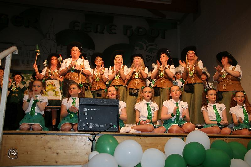 RKG Damensitzung2025_048.jpg - RKG Damensitzung 2025