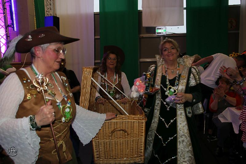 RKG Damensitzung2025_054.jpg - RKG Damensitzung 2025
