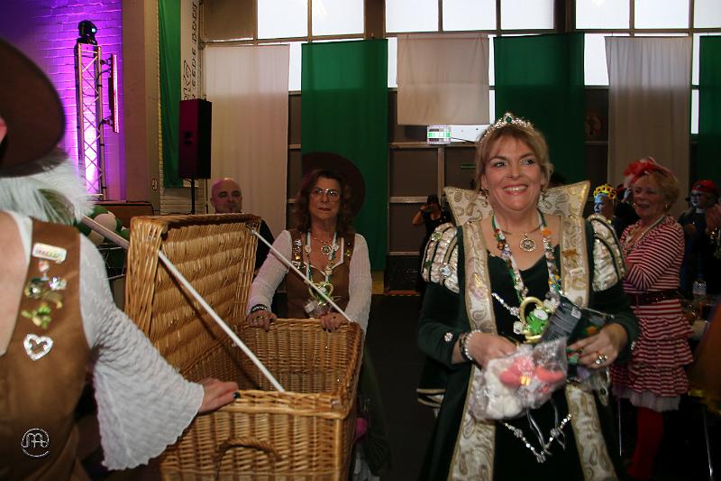 RKG Damensitzung2025_056.jpg - RKG Damensitzung 2025