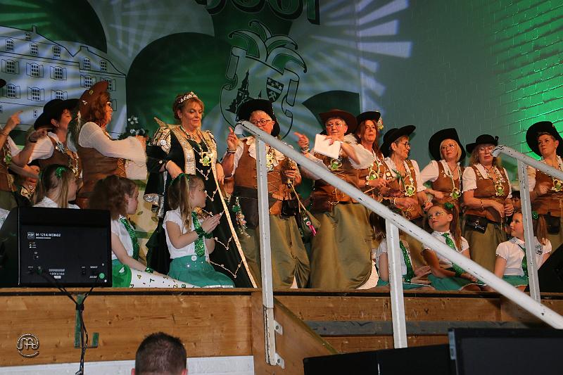 RKG Damensitzung2025_061.jpg - RKG Damensitzung 2025