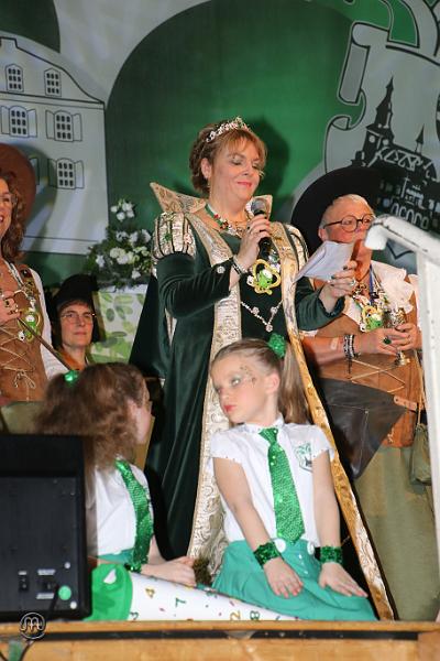 RKG Damensitzung2025_063.jpg - RKG Damensitzung 2025