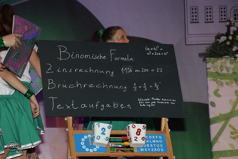 RKG Damensitzung2025_064.jpg - RKG Damensitzung 2025