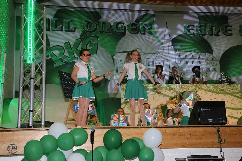 RKG Damensitzung2025_065.jpg - RKG Damensitzung 2025