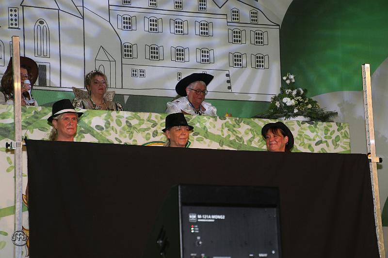 RKG Damensitzung2025_069.jpg - RKG Damensitzung 2025