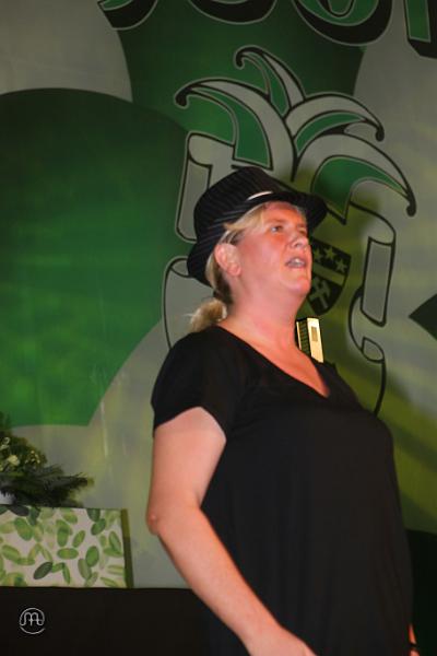RKG Damensitzung2025_071.jpg - RKG Damensitzung 2025