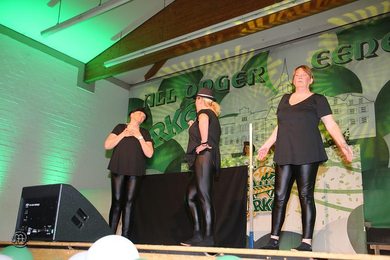 RKG Damensitzung2025_077.jpg - RKG Damensitzung 2025