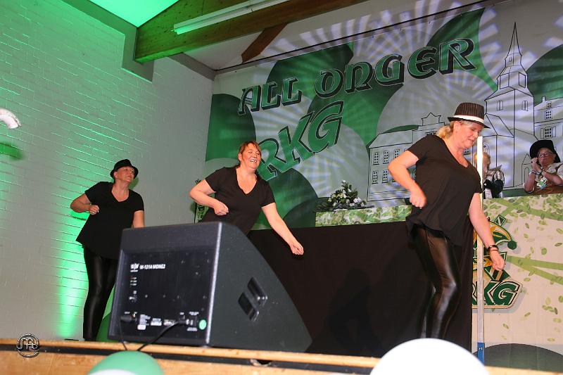RKG Damensitzung2025_083.jpg - RKG Damensitzung 2025
