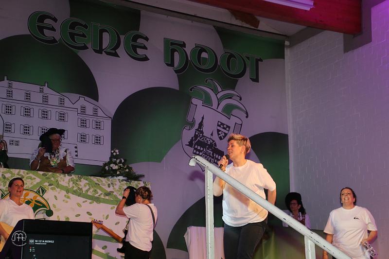 RKG Damensitzung2025_088.jpg - RKG Damensitzung 2025