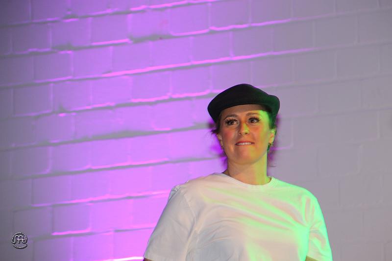 RKG Damensitzung2025_092.jpg - RKG Damensitzung 2025