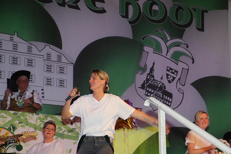RKG Damensitzung2025_094.jpg - RKG Damensitzung 2025