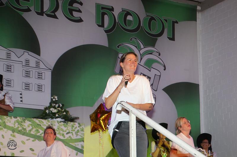 RKG Damensitzung2025_095.jpg - RKG Damensitzung 2025