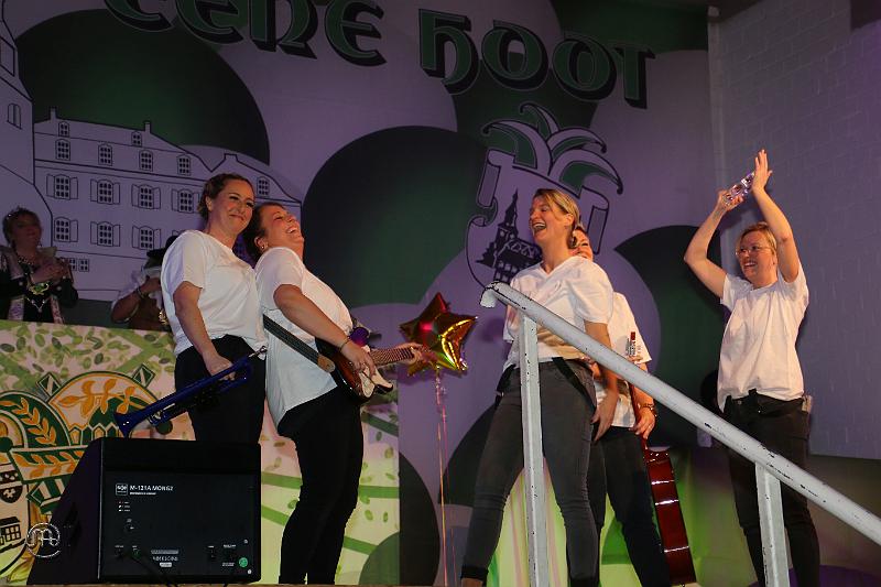RKG Damensitzung2025_098.jpg - RKG Damensitzung 2025